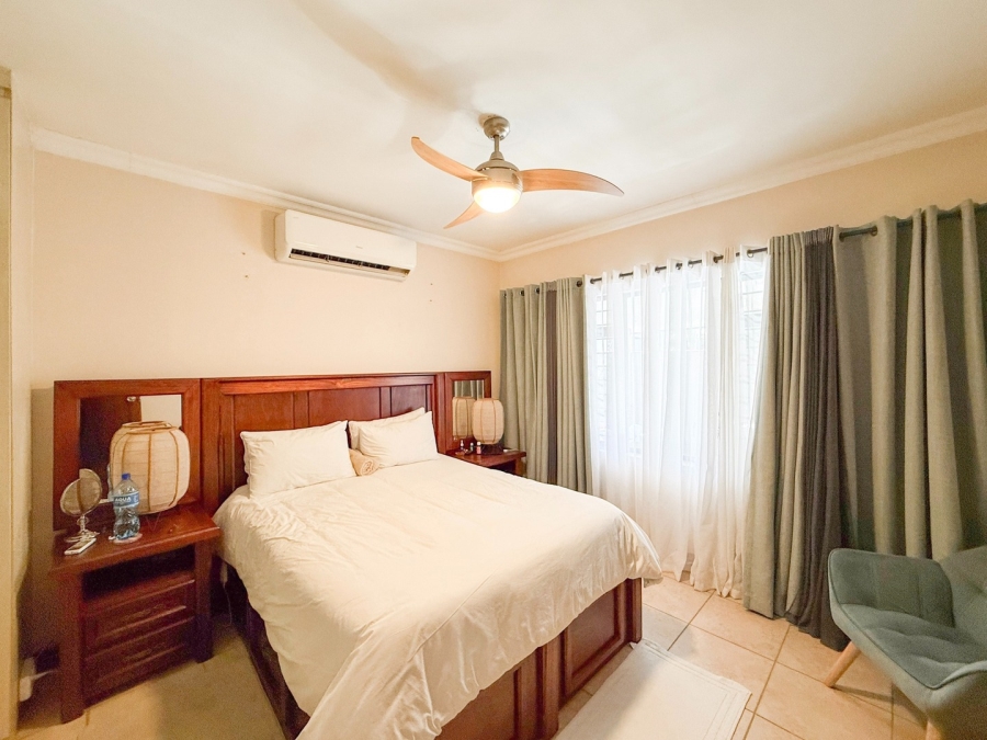 3 Bedroom Property for Sale in Melodie North West